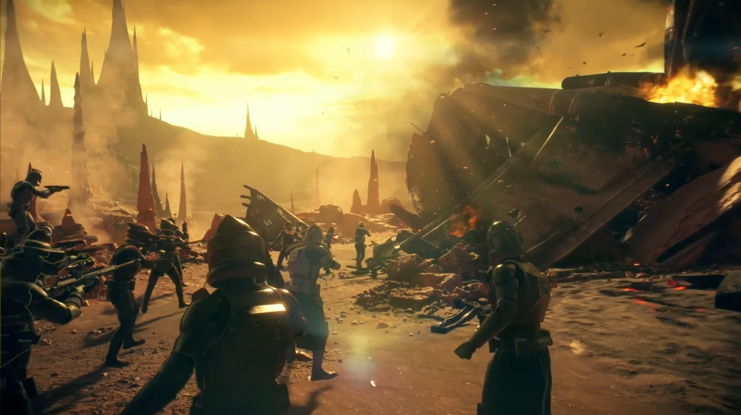 Star-Wars-Battlefront-2-sunshine